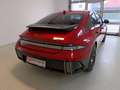 Hyundai IONIQ 6 BLACK Edition 77,4 kWh 4WD i65c2 Roşu - thumbnail 5