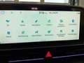 Hyundai IONIQ 6 BLACK Edition 77,4 kWh 4WD i65c2 Rot - thumbnail 18