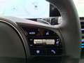 Hyundai IONIQ 6 BLACK Edition 77,4 kWh 4WD i65c2 Rot - thumbnail 28