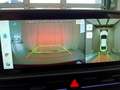 Hyundai IONIQ 6 BLACK Edition 77,4 kWh 4WD i65c2 Rot - thumbnail 24