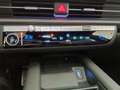 Hyundai IONIQ 6 BLACK Edition 77,4 kWh 4WD i65c2 Rot - thumbnail 20