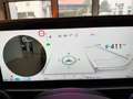 Hyundai IONIQ 6 BLACK Edition 77,4 kWh 4WD i65c2 Rot - thumbnail 25