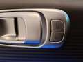 Hyundai IONIQ 6 BLACK Edition 77,4 kWh 4WD i65c2 Roşu - thumbnail 14