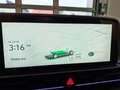 Hyundai IONIQ 6 BLACK Edition 77,4 kWh 4WD i65c2 Rot - thumbnail 17