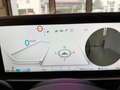 Hyundai IONIQ 6 BLACK Edition 77,4 kWh 4WD i65c2 Rot - thumbnail 26