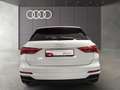 Audi Q3 35 TFSI S tronic S line LED Navi DAB PDC Sitz Weiß - thumbnail 6