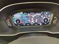 Audi Q3 35 TFSI S tronic S line LED Navi DAB PDC Sitz Weiß - thumbnail 9