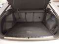 Audi Q3 35 TFSI S tronic S line LED Navi DAB PDC Sitz Weiß - thumbnail 7