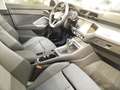 Audi Q3 35 TFSI S tronic S line LED Navi DAB PDC Sitz Weiß - thumbnail 13