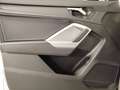 Audi Q3 35 TFSI S tronic S line LED Navi DAB PDC Sitz Weiß - thumbnail 8