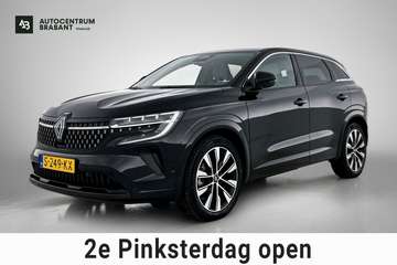 1.2 E-Tech full hybrid 200 techno(NL-auto, Navi, C