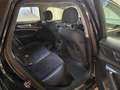 Audi A6 Avant 35 TDI S edition Digidash,app,cam. Zwart - thumbnail 18