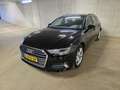 Audi A6 Avant 35 TDI S edition Digidash,app,cam. Zwart - thumbnail 3