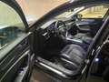 Audi A6 Avant 35 TDI S edition Digidash,app,cam. Zwart - thumbnail 12