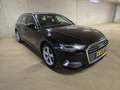 Audi A6 Avant 35 TDI S edition Digidash,app,cam. Zwart - thumbnail 6