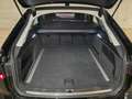 Audi A6 Avant 35 TDI S edition Digidash,app,cam. Zwart - thumbnail 20