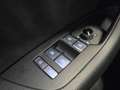 Audi A6 Avant 35 TDI S edition Digidash,app,cam. Zwart - thumbnail 27