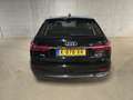 Audi A6 Avant 35 TDI S edition Digidash,app,cam. Zwart - thumbnail 11