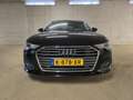 Audi A6 Avant 35 TDI S edition Digidash,app,cam. Zwart - thumbnail 5