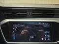 Audi A6 Avant 35 TDI S edition Digidash,app,cam. Zwart - thumbnail 30