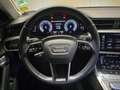 Audi A6 Avant 35 TDI S edition Digidash,app,cam. Zwart - thumbnail 24
