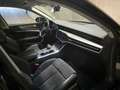 Audi A6 Avant 35 TDI S edition Digidash,app,cam. Zwart - thumbnail 22