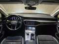 Audi A6 Avant 35 TDI S edition Digidash,app,cam. Zwart - thumbnail 35