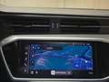 Audi A6 Avant 35 TDI S edition Digidash,app,cam. Zwart - thumbnail 31