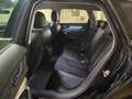 Audi A6 Avant 35 TDI S edition Digidash,app,cam. Zwart - thumbnail 17