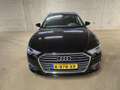 Audi A6 Avant 35 TDI S edition Digidash,app,cam. Zwart - thumbnail 4