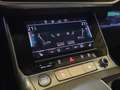 Audi A6 Avant 35 TDI S edition Digidash,app,cam. Zwart - thumbnail 33