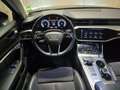 Audi A6 Avant 35 TDI S edition Digidash,app,cam. Zwart - thumbnail 23