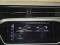 Audi A6 Avant 35 TDI S edition Digidash,app,cam. Zwart - thumbnail 29
