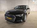 Audi A6 Avant 35 TDI S edition Digidash,app,cam. Zwart - thumbnail 1