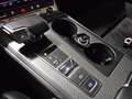 Audi A6 Avant 35 TDI S edition Digidash,app,cam. Zwart - thumbnail 34