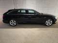 Audi A6 Avant 35 TDI S edition Digidash,app,cam. Zwart - thumbnail 8