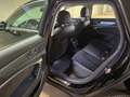 Audi A6 Avant 35 TDI S edition Digidash,app,cam. Zwart - thumbnail 16