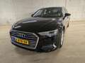 Audi A6 Avant 35 TDI S edition Digidash,app,cam. Zwart - thumbnail 2