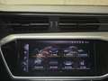 Audi A6 Avant 35 TDI S edition Digidash,app,cam. Zwart - thumbnail 28