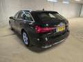 Audi A6 Avant 35 TDI S edition Digidash,app,cam. Zwart - thumbnail 10