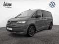 Volkswagen Sonstige Grau - thumbnail 1