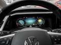 Volkswagen Sonstige Grau - thumbnail 12