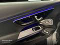 Mercedes-Benz CLE 300 e AMG+NIGHT+PANO+360+AHK+BURMESTER+TOTW+9G Grau - thumbnail 20