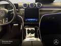 Mercedes-Benz CLE 300 e AMG+NIGHT+PANO+360+AHK+BURMESTER+TOTW+9G Grau - thumbnail 15