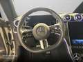 Mercedes-Benz CLE 300 e AMG+NIGHT+PANO+360+AHK+BURMESTER+TOTW+9G Grau - thumbnail 14