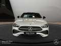 Mercedes-Benz CLE 300 e AMG+NIGHT+PANO+360+AHK+BURMESTER+TOTW+9G Grau - thumbnail 3