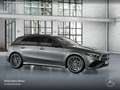 Mercedes-Benz A 200 AMG+NIGHT+PANO+360°+MULTIBEAM+TOTW+KEYLESS Grau - thumbnail 15