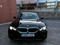 BMW 318 dA touring Zwart - thumbnail 8