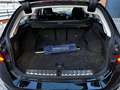 BMW 318 dA touring Zwart - thumbnail 16