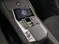 DS Automobiles DS 4 Performance Line Beige - thumbnail 11